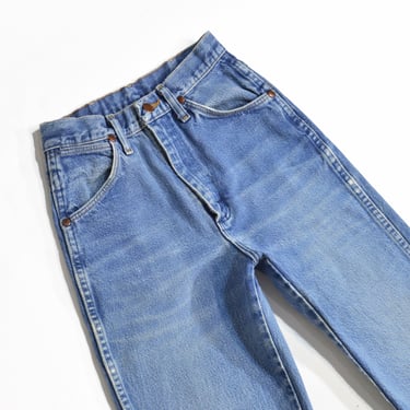 Vintage Wrangler Jeans, 26.5" 