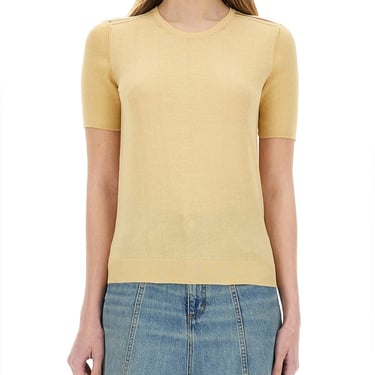 Paul Smith Women Knitted Tops.