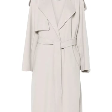 Sportmax Women Coat Fiore