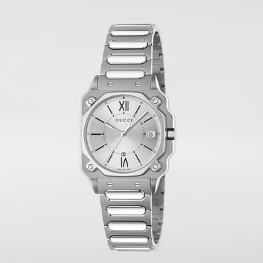 Gucci Jewel Woman Silver Women