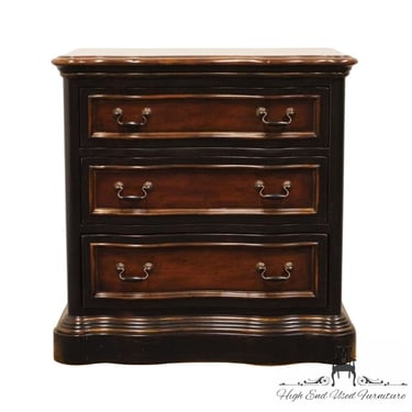 HOOKER FURNITURE Seven Seas Collection Contemporary Modern Two Toned 32