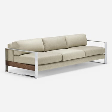 Sofa (Craft Associates)