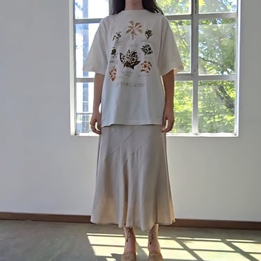 Natural Life Vintage Tee