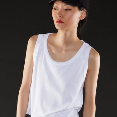 GAUDI T-SHIRT