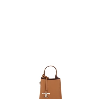 Tod's Women