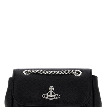 Vivienne Westwood Women 'Small Purse Chain' Shoulder Bag