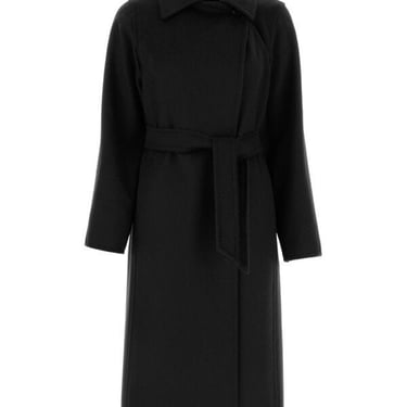 Max Mara Woman Cappotto Manuela