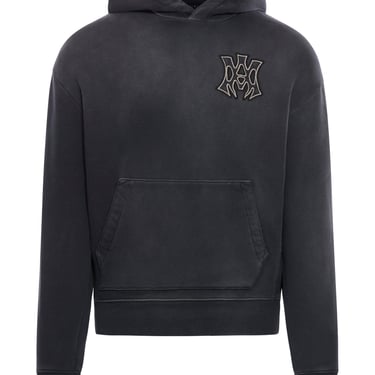 Amiri Men Ma Hollywood Hoodie