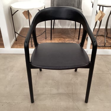 Amare Dining Chair by Four Hands