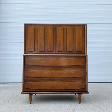 Mcm highboy deals