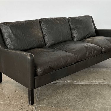 sofa 6848