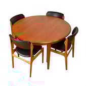 a recently viewed item