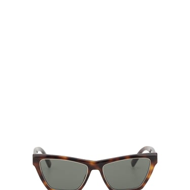 Saint Laurent Women Sunglasses