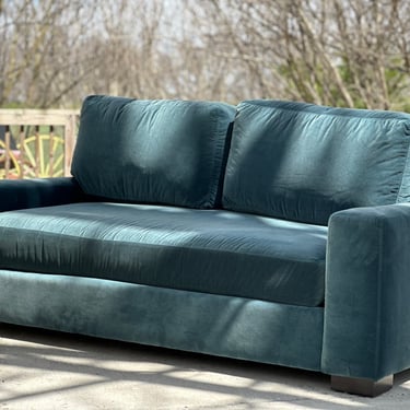 Vintage Kravet Sofa