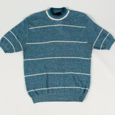 1970s Sears Kings Road Shop Knit T Shirt 