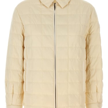 Moncler Women Padded Overshirt