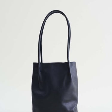 ARE Studio Frances Shoulder Bag