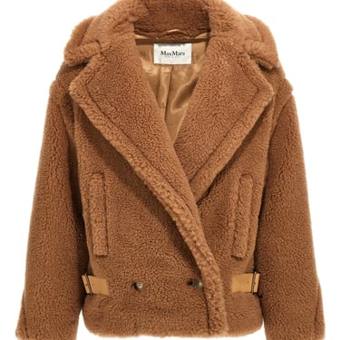 Max Mara Women 'Vanadio' Jacket