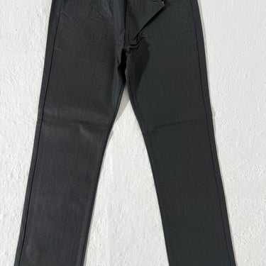 Vintage Y2K Akademiks Denim Jeans Size 36
