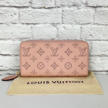 Louis Vuitton from vintage, locally designed and unique fashion stores in  Seattle