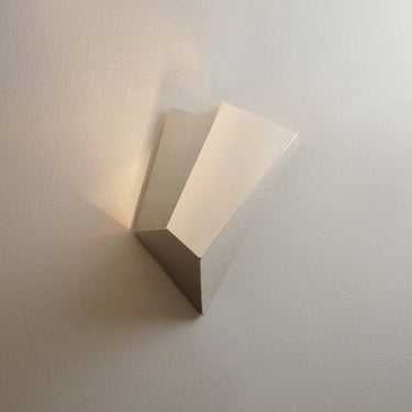 APPLIQUE KATOPRIS EN NICKEL