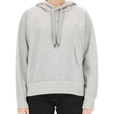 Isabel Marant Women Sweatshirt "Sylla"