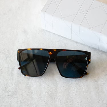 Christian Dior Hit Sunglasses