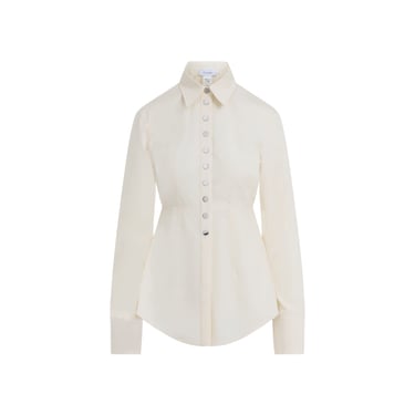 Sportmax Azoto T-Shirt Women