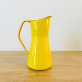 a recently viewed item
