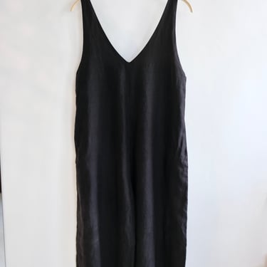 Pre-loved / Ozma Vanessa Romper / Size XS