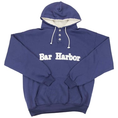 Bar Harbor - XL/TG