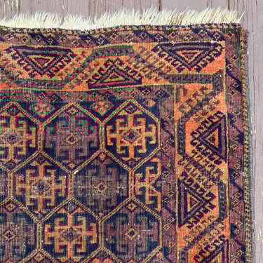 4175 baluch