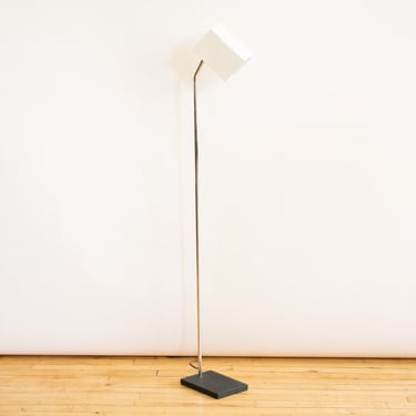 George Kovacs Floor Lamp