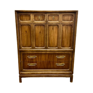 Armoire De Cuisine BigBuy Home En Chêne : Design Pratique Et Rangement Optimisé - 7