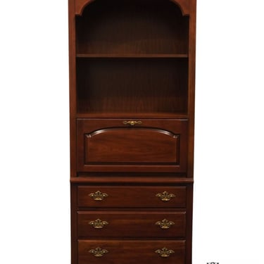 THOMASVILLE FURNITURE Combinations 321 Collection Solid Cherry Traditional Style 32