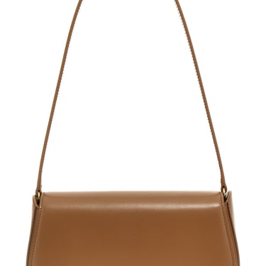 Saint Laurent Women 'Voltaire Mini' Shoulder Bag