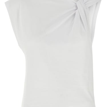 Isabel Marant Women 'Nayda' Top