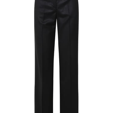 Dolce & Gabbana Woman Pantalone Cintura