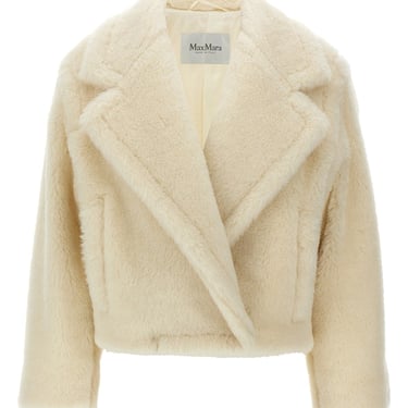 Max Mara Women 'Oggeri' Jacket