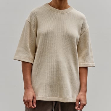 Colbo Over T, Natural