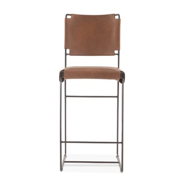 New York 18&quot; Counter Chair