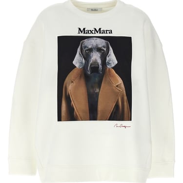 Max Mara Women 'Bacco' Sweatshirt