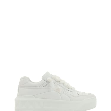 Valentino Garavani Women Sneaker