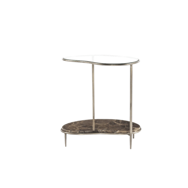 Morina Side Table