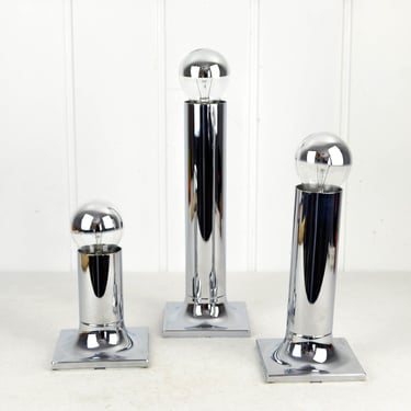 3 Staff lights design Ralf Krüger ceiling lamp model A248 wall lamp design lamp 60s 70s space age ceiling lamp vintage lamp 