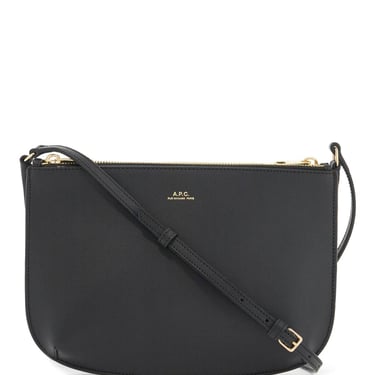 A.P.C. Crossbody Sarah Bag Women