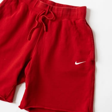 Vintage Nike Shorts