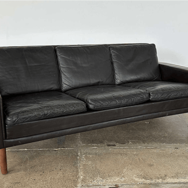 sofa 6849