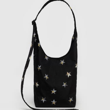 Small Nylon Sling in Stars