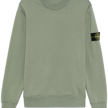 Stone Island Men Sweatshirt